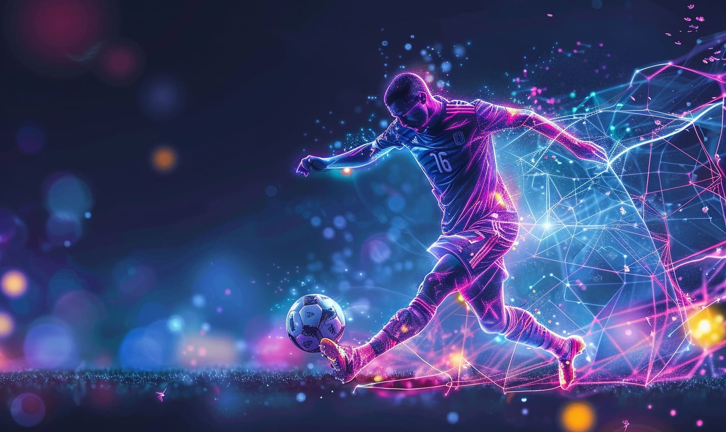 Segurança no ESPORTES 5hbet