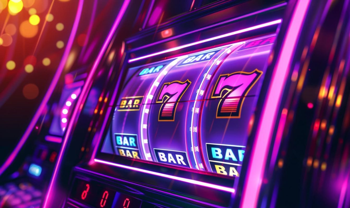 5hbet Plataforma on-line