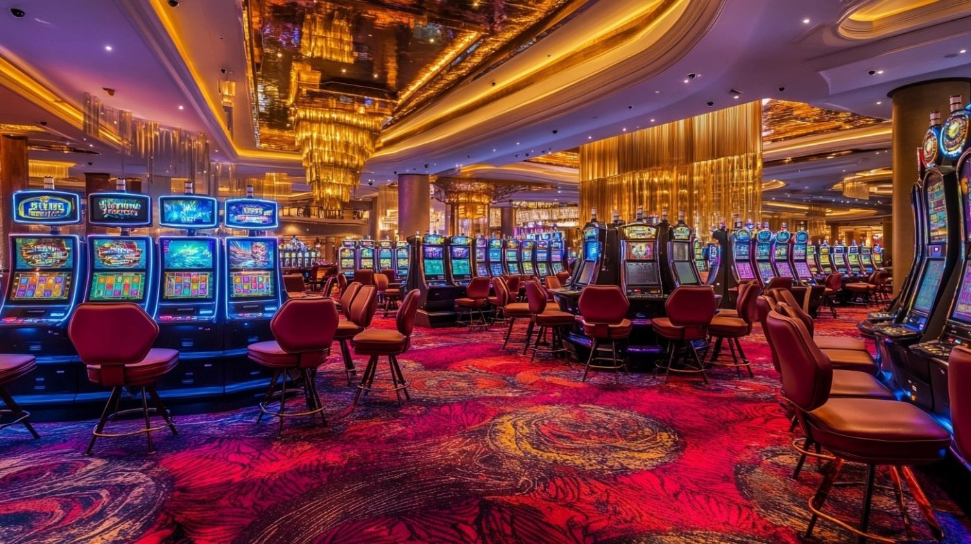 Apostas esportivas 5hbet