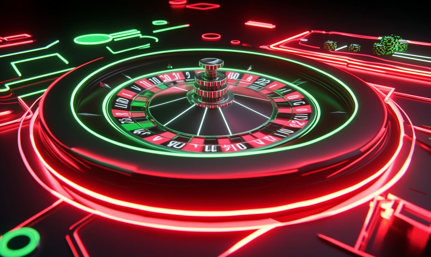 5hbet Cassino Esportes