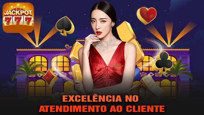 5hbet poker