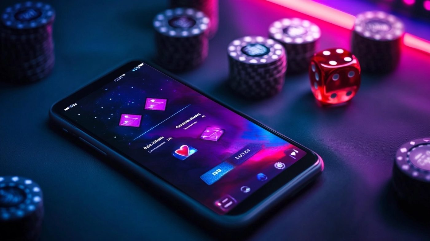 5hbet Plataforma on-line