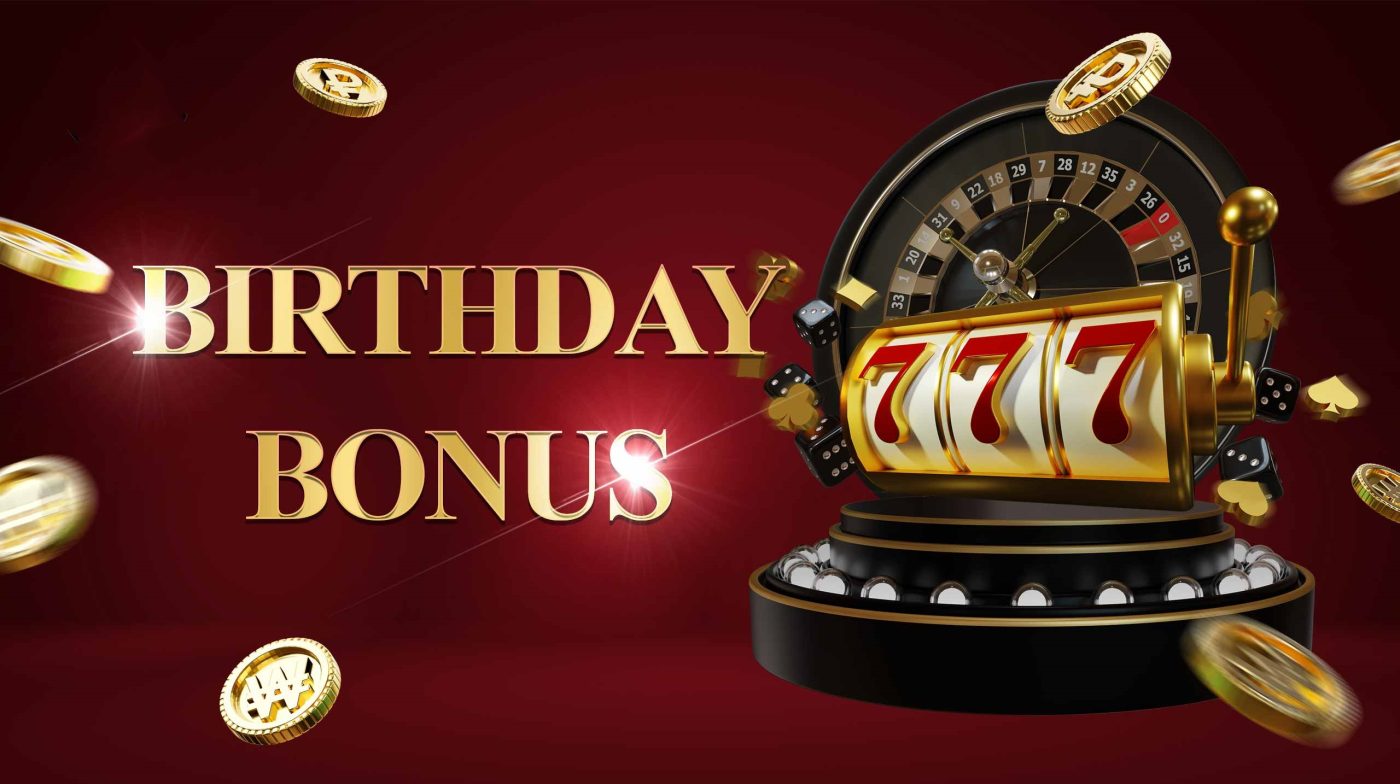 5hbet Recompensas diárias